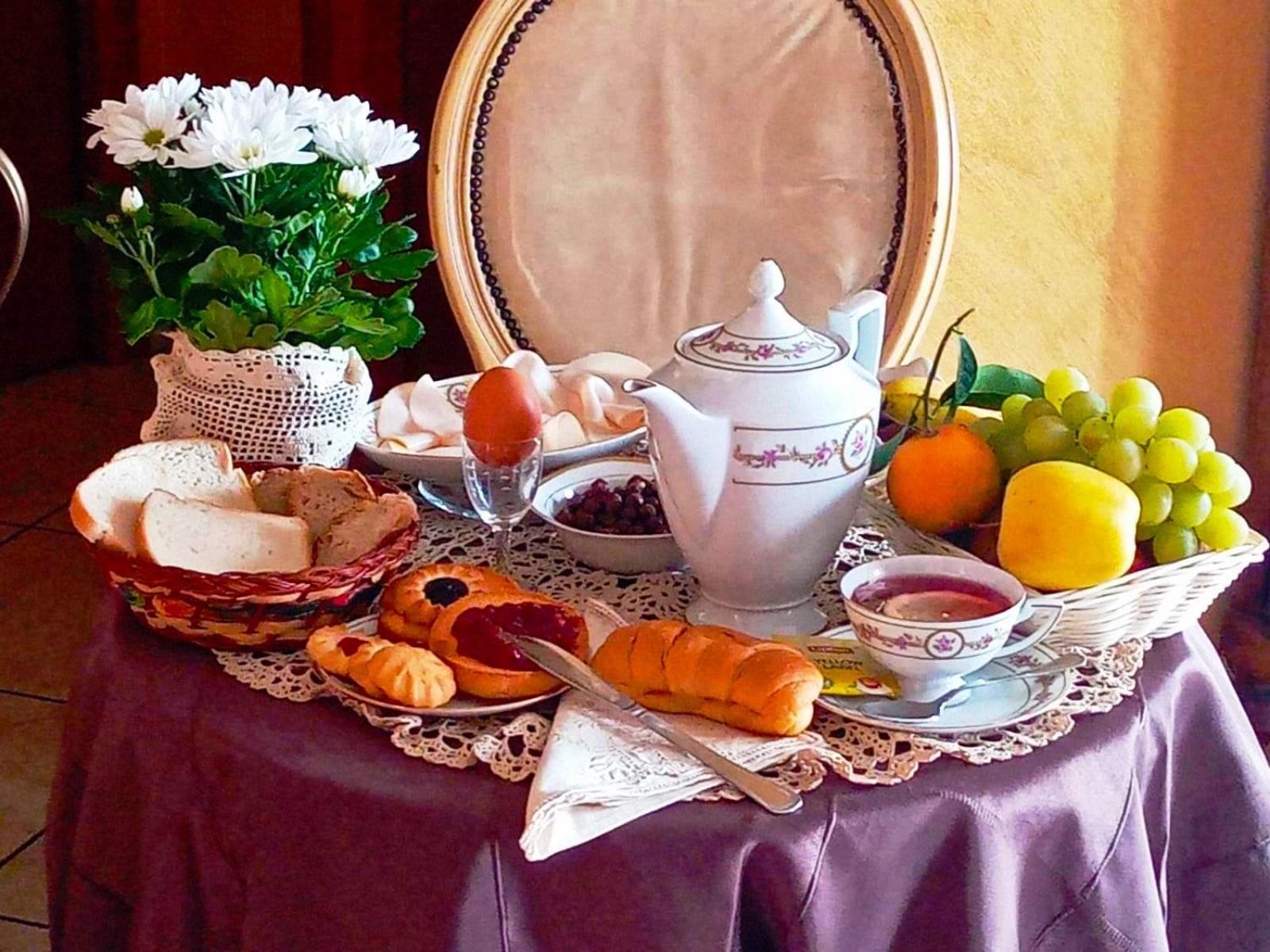 B&B Maison Villa Vittorio Avella Εξωτερικό φωτογραφία